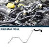 BMW X5 Radiator Hose (2007-2010)
