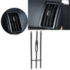Land Rover Freelander 2 AC Vent Grille Repair Kit (2013-2015)