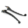 Honda Goldwing GL1500 Brake Clutch Lever (1990-2000)