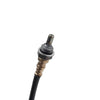 Harley-Davidson Front Rear Oxygen Sensors (2012-2017)