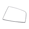 Ford Transit 150 250 350 Heated Mirror Glass Left (2015-2022)