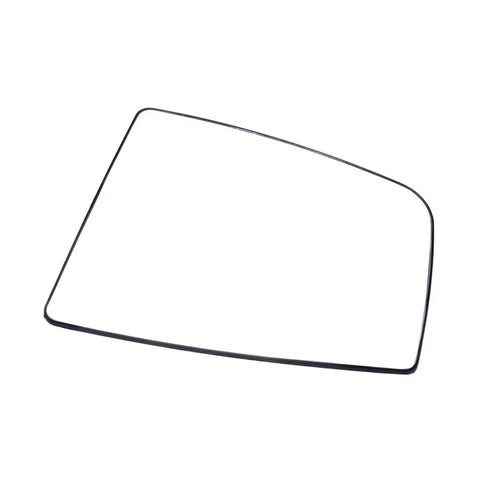 Ford Transit 150 250 350 Heated Mirror Glass Left (2015-2022)