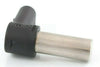 Mercedes-Benz Freightliner Camshaft Position Sensor (2000–2024)