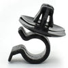Peugeot 106 206 306 Hood Bonnet Rod Support Clips (1991-2006)