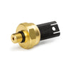 BMW Low-Pressure Fuel Injection Pipe Sensor (2000-2006)