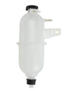 Toyota Hilux Radiator Coolant Tank