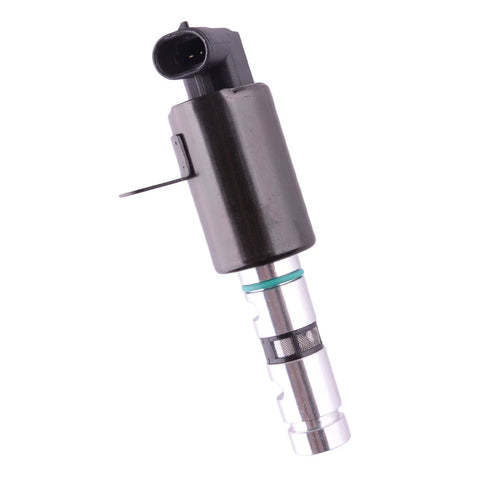 Hyundai Santa Fe, Kia Optima, Rondo 2.7L Timing Solenoid (2001-2006)