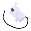 Nissan Rogue Coolant Reservoir with Cap & Hose (2008-2015)
