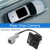 Hyundai I40 Rear View Camera 120-180° (2015-2020)