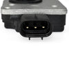 Toyota Tacoma 4Runner T100 Mass Air Flow Sensor (1990–1995)