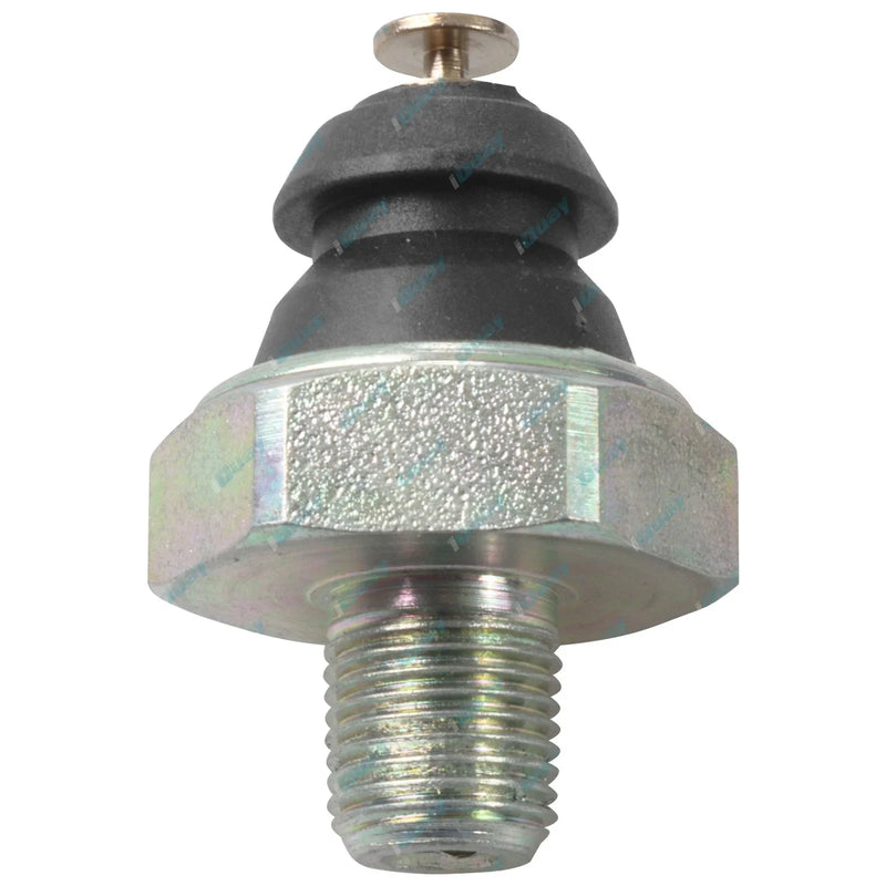 Toyota Hiace LH70 LH71 RH11 RH16 RH20 Oil Pressure Light Switch (1972-1989)