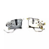 Toyota Hiace Van 1989-2005 Front Door Lock Latch