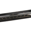 Third Brake Light / High Level Lamp