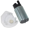 Honda TRX420FA6 Rancher 420 AT DCT IRS EPS Fuel Pump (2015-2021)