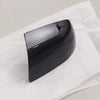 Ford Focus Gloss Black Left Side Wing Mirror Cover (2005-2008)