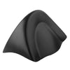 Harley Dyna FXD FXDB Chin Spoiler (1999-2005)