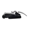 Renault Master, Opel Movano Rear Door Limiter Strap Stopper (2010-2023)
