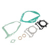 Suzuki GN250 GZ250 Complete Engine Gasket Set (2000-2006)