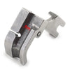 Industrial High Shank Sewing Machines Guide Presser Foot (No Year)