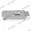 Toyota Highlander Left Sun Visor (2001-2007)