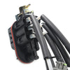Chevrolet GMC Isuzu Fuel Injector 6 Cylinder (2000-2005)