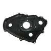 Toyota Hilux DLX LAN15 / 25 / 35 5L-E 3.0L Timing Chain Cover