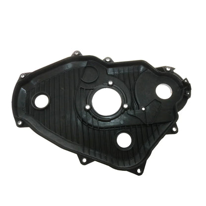 3.0L Timing Chain Cover for Toyota Hilux DLX LAN15/25/35 5L-E