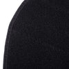 Hyundai Santa Fe Sport Dashboard Mat Non-Slip Cover (2013-2018)