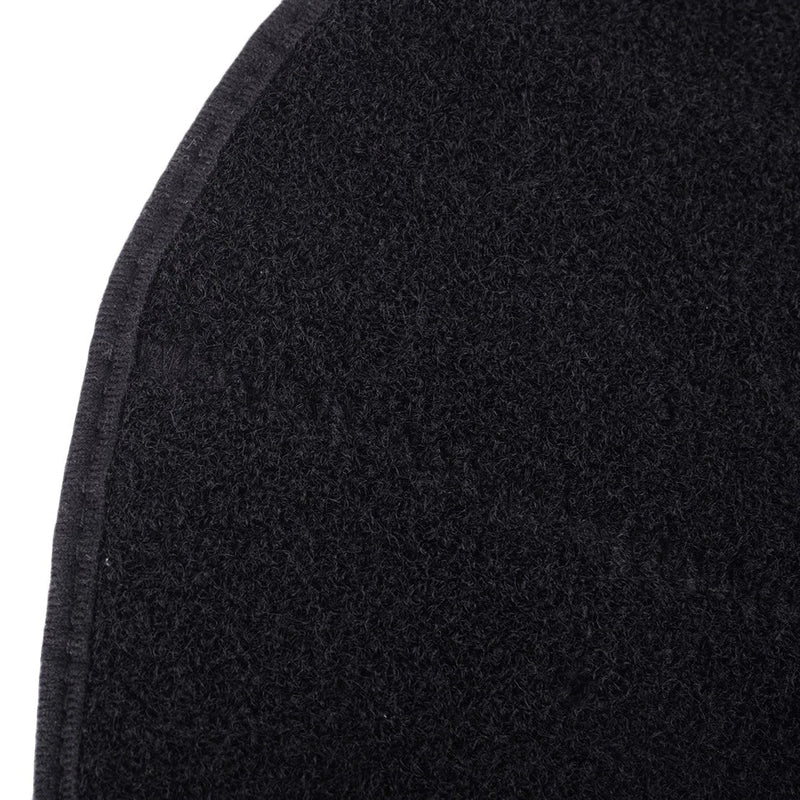 Hyundai Santa Fe Sport Dashboard Mat Non-Slip Cover (2013-2018)