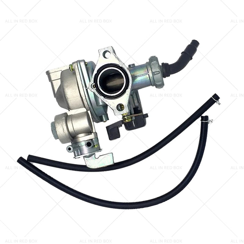 Honda CT110 Postie Bikes Carburetor (All Years)