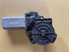 Hyundai ix35 & Santa Fe Window Lift Motor 2 Pins (2005–2015)
