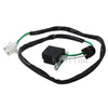 KTM 625 SMC 640 Adventure 620 Duke 400 LC4 Pulsar Coil Sensor (2000-2007)