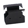Car Panel Trim Clips