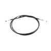 Indian Scout Bobber Sixty Clutch Cable 172CM (2017-2023)