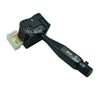 Nissan D21 Turn Signal Switch (1985-1993)