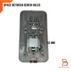 Toyota Hilux Ute LN145 LN165 LN174 Dome Cabin Light Lamp (1997-2004)