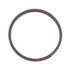 Buick Cadillac Chevrolet Malibu (2004-2023) - 4x Replacement Camshaft Seal