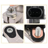 Pacifica Jeep Grand Cherokee Durango Battery Current Sensor (2007–2023)