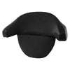 Harley Touring Electra Glide Driver Passenger Seat & Backrest (1997-2007)