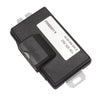 Great Wall Haval Transfer Case ECU Module (2008-2023)