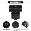 Citroen C4 Picasso Electric Parking Brake Control Switch (2006-2020)