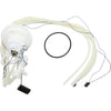 Mercedes-Benz GL450 R500 R350 ML550 M500 Fuel Filter (2006-2012)