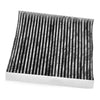 Toyota Camry 4Runner Subaru Lexus Carbon Fiber Cabin Filter (2007-2023)