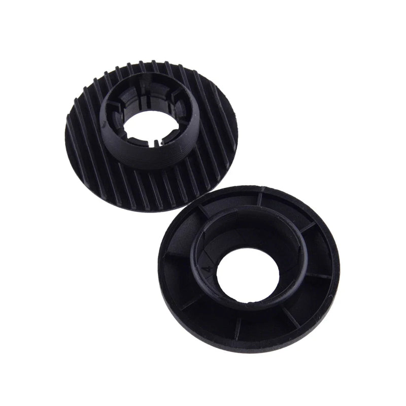 Mazda SK Car Floor Mat Clips