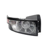 Land Rover Range Rover Evoque Tail Light Rear Brake Lamp Assembly (2011-2015)