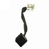 Nissan X-Trail NV200 NV1500 Nissan Roof Control Microphone Unit