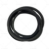 Exmark Lazer Z E S X 72" Deck Belt