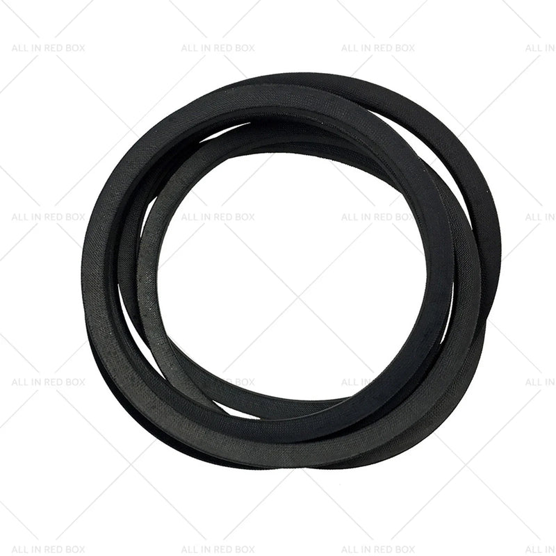 Exmark Lazer Z E S X 72" Deck Belt