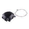 Honda CBR1000RR Engine Generator Stator Cover with Gasket (2006-2007)