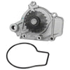 Honda Civic Water Pump 1.5L (1987-1995)